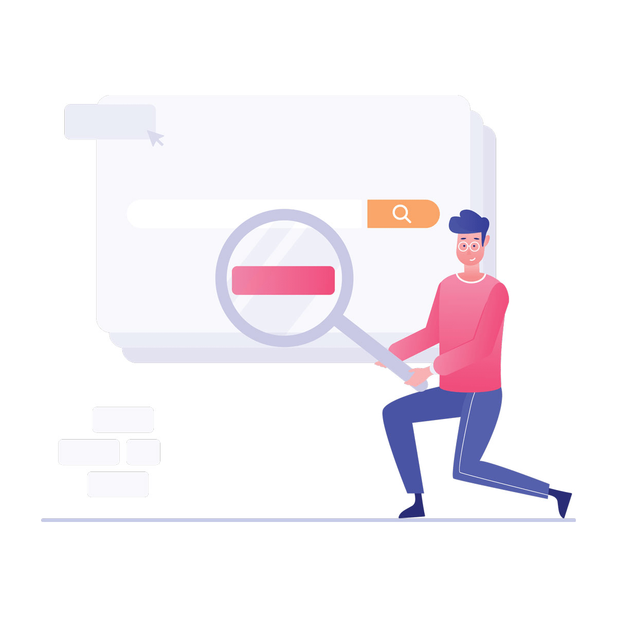 TRIMURTI Gold and Diamonds Koyilandi